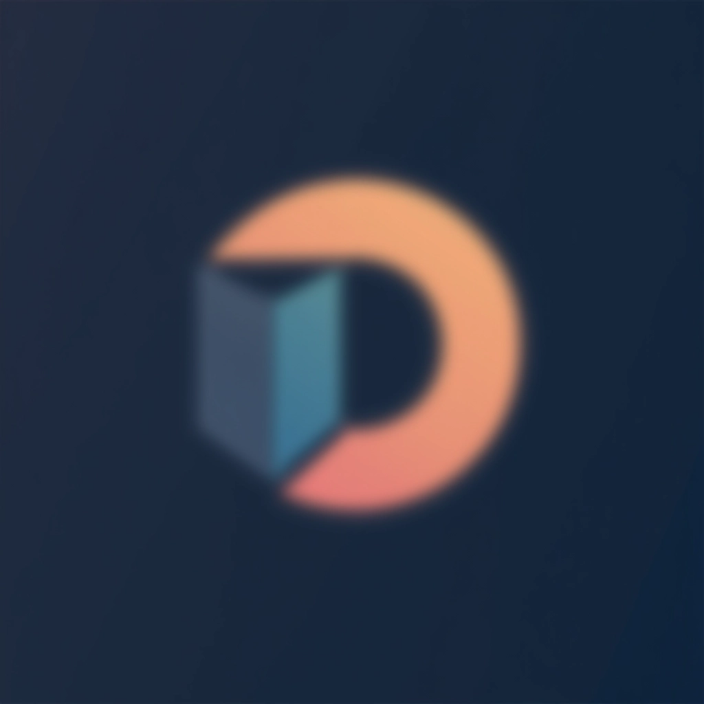 durhammount.site logotipas